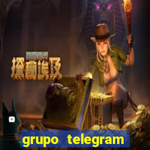 grupo telegram homens ricos